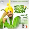 About Toteyan Da Joraa Song